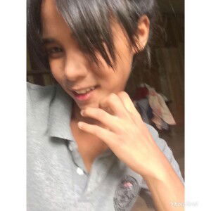 เนตรอัปสร มะโหฬาร profile icon