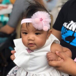 Grace Aclo profile icon