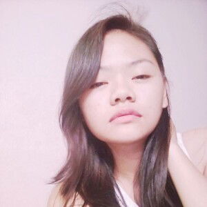 Jenny Mae Aseo Esteban profile icon