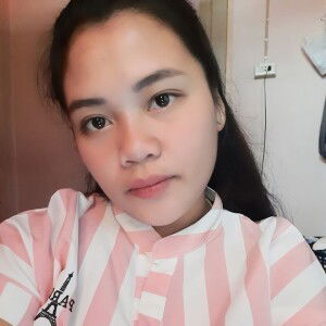 ลัดดา คำเงิน profile icon