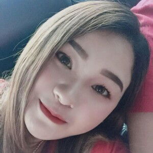 Mi Meuu Jub Jub profile icon