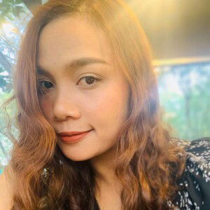 Kritsana Khongkhotchawan Tualek profile icon