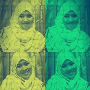 mita lastari profile icon