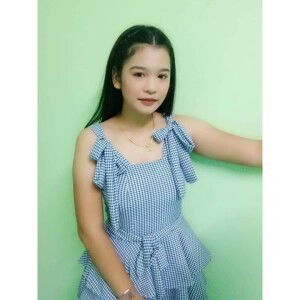 Hathaichanok Muangthong profile icon