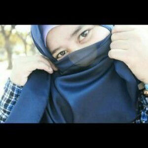 misih sari dewi profile icon