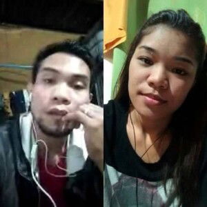 Marjune Paculanang profile icon