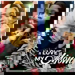 Nelcesyamsualam Maesar Mom's Ghyzka profile icon