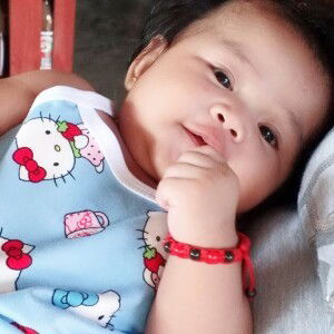 Yme Azzir Lanzaderas Madriaga profile icon