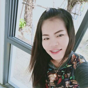 Laddawan Thiyan profile icon