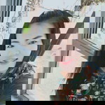 Laddawan Thiyan profile icon