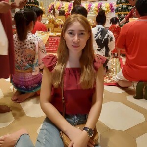 เขาเรียกสาทิพย์ สาทิพย์ profile icon