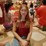เขาเรียกสาทิพย์ สาทิพย์ profile icon