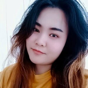 ปากบอก ว่ารักเรา profile icon