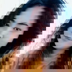 ปากบอก ว่ารักเรา profile icon