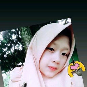 Arin C'uNyue profile icon