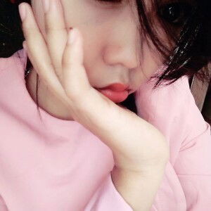 Ummach Phessegk profile icon