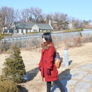 lusy uchy profile icon