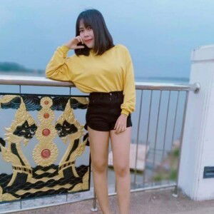 พราว profile icon