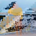 พราว profile icon