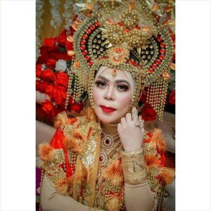 Lioni Queen profile icon