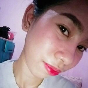 Akilegna Acrap profile icon