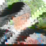 Thaty Panigfat profile icon