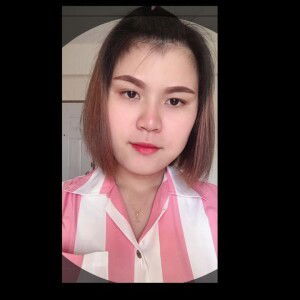 Minnie Kittiya profile icon