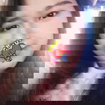 Mook 'ilTm profile icon