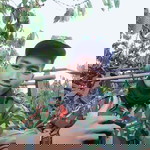 Khang Phạm Ngọc profile icon