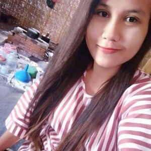 Selly Rosalia Yusninda profile icon