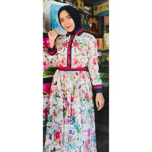 YelsSa Vega GuChi profile icon