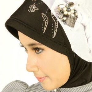 Ike D Wigati profile icon