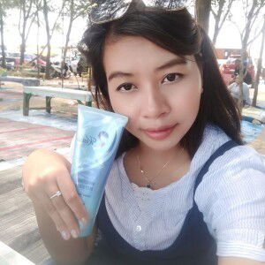 Dinda Larasati profile icon