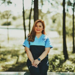 Ayahh Bugayong Dela Vega profile icon