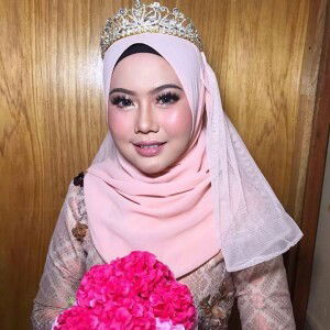 Eyfa Iyana profile icon