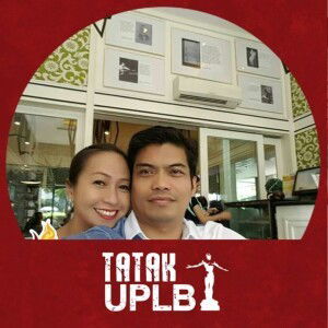 Diday Sembrano Onrejas profile icon