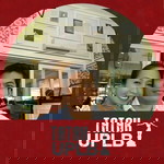 Diday Sembrano Onrejas profile icon