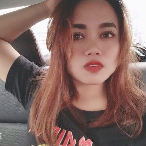 Parn Valailak profile icon