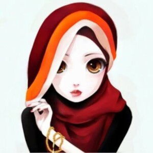 Fitri profile icon