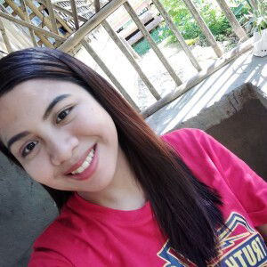 ダノ パティ profile icon