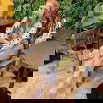 Kedsarin Palaroj profile icon