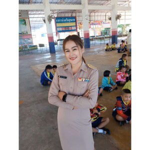 Tabpy Tablat profile icon