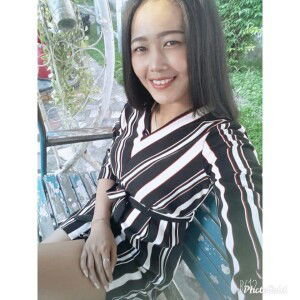 น้ำ' าา profile icon