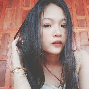 Muey'Prinses Memorize profile icon