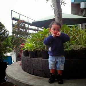 Elis Sri Rosiati profile icon