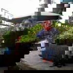 Elis Sri Rosiati profile icon