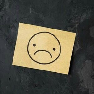 สกาย' เมโล profile icon