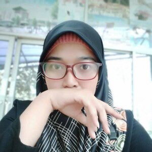 Lisna Arya profile icon