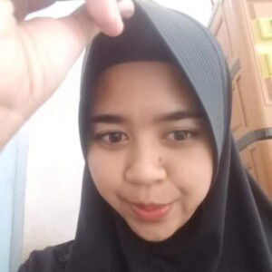 Ida Nuraidana profile icon