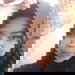 Ida Nuraidana profile icon